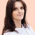 Фотография специалиста Фёдорова Ольга Владимировна