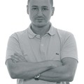 Фотография специалиста Фролов Алексей