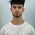 Фотография специалиста Чулиев Миржалол
