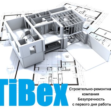 Кухни на заказ. Мебель на заказ. фото 1