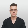 Фотография специалиста Булько Андрей Юрьевич