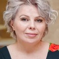 Фотография специалиста Габриелян Лара Азатовна
