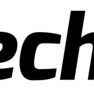 BioTechUSA фото 1