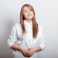 Фотография специалиста Климова Вера