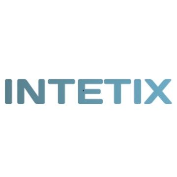 Компания Intetix фото 1