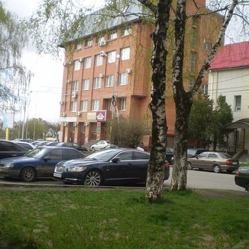Ассоциация адвокатских кабинетов Северо-Кавказского округа фото 3