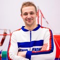 Фотография специалиста Крутовский Ян Владимирович