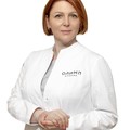 Фотография специалиста Майскова Ирина Юрьевна