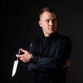 Фотография специалиста Галиев Ильгиз Ильязович