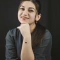 Фотография специалиста Хачатрян Феня Вардановна