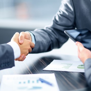 ProTenderInfo │Консультирование и обучающие семинары в сфере государственных закупок фото 3