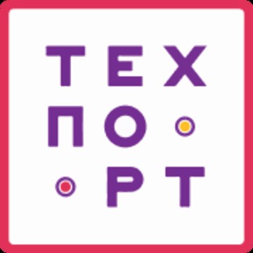 TechPort.ru фото 1