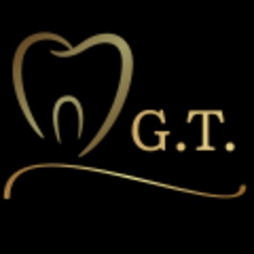 Стоматология G.T. фото 2