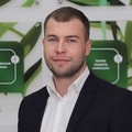 Фотография специалиста Сафонов Даниил Сергеевич