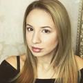 Фотография специалиста Ягудина Раиса