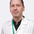 Фотография специалиста Грошев Иван Сергеевич
