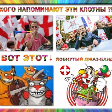 Дель Мар на Невском фото 3