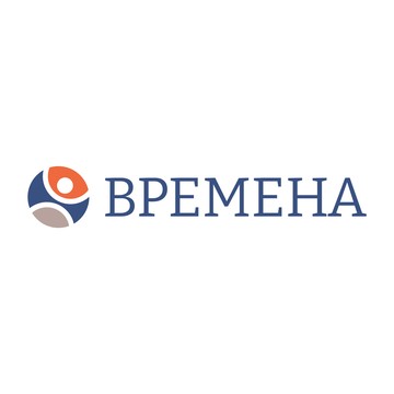 Институт психологии &quot;Времена&quot; фото 1