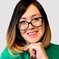 Фотография специалиста Мукушева Юлия Кабиденовна