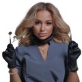 Фотография специалиста Кольчик Анастасия Алексеевна