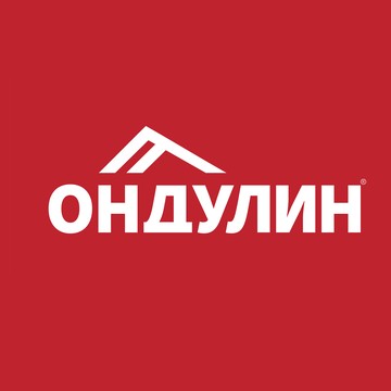 Ондулин фото 2