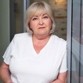 Фотография специалиста Корнейчук Светлана Николаевна