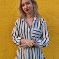 Фотография специалиста Мельникова Алёна Витальевна
