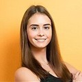 Фотография специалиста Губкина Екатерина
