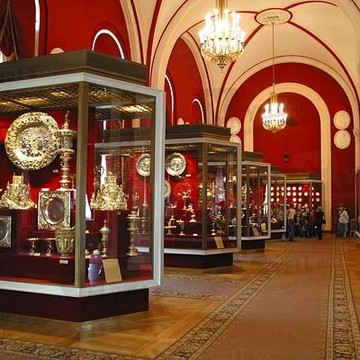 ТурКомпания Четыре сезона путешествий фото 3