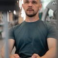Фотография специалиста Апальков Роман