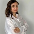 Фотография специалиста Карлиева Елена