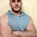 Фотография специалиста Чебак Олег Александрович
