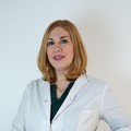 Фотография специалиста Ивашкина Анна Александровна