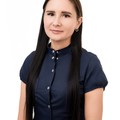 Фотография специалиста Царакаева Екатерина Владимировна