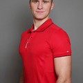 Фотография специалиста Иванов Дмитрий
