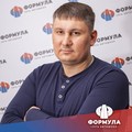 Фотография специалиста Избышев Павел Николаевич