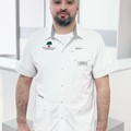 Фотография специалиста Бостанов Руслан Алибекович