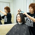 Фотография специалиста Любибогова Маргарита