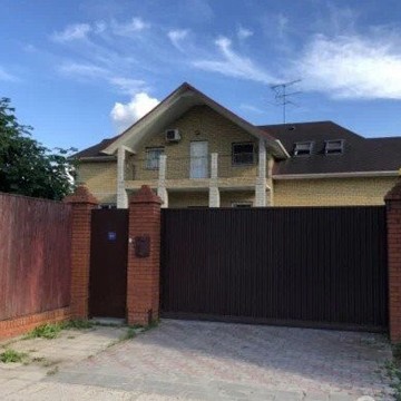 Реабилитационный центр Резидент-РеНа фото 3