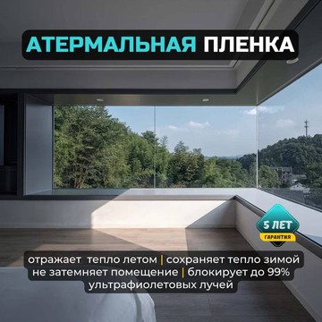 Тонировка Шоп фото 3