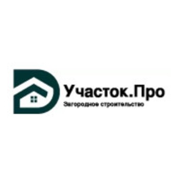 Участок.про фото 1