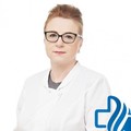 Фотография специалиста Щелокова Елена Николаевна