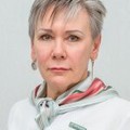 Фотография специалиста Мягкова Ирина Васильевна