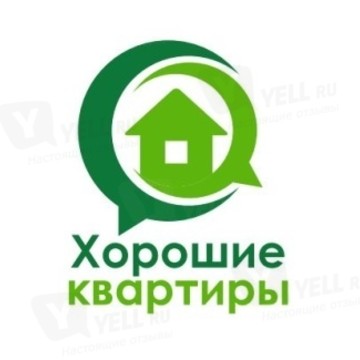 Хорошие квартиры в Спасском переулке фото 1