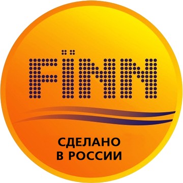 Группа компаний Fiinn фото 1