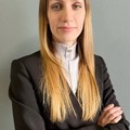 Фотография специалиста Васильева Екатерина