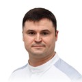 Фотография специалиста Пашнин Валерий Николаевич
