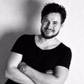 Фотография специалиста Горов Ван