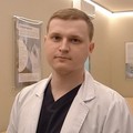 Фотография специалиста Сапунов Павел Дмитриевич