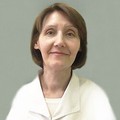 Фотография специалиста Федорова Елена Александровна